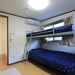  アパート 和貴ビル 日本