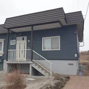 ヴィラ ゴルフ-villa-北広島輪厚, 北広島市