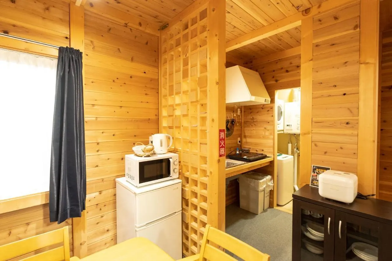 Lodge Lake Toya Logde Sigra Toyako Japan
